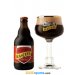 Kasteel Rouge 