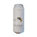 La Chasse Pinte - Butin dAbeille - 473ml 