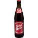 Stiegl Weisse Stiegl Weisse