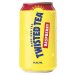 Twisted Tea Raspberry 12 pack 12 oz. Can 