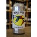 BEAK COSM DDH IPA 