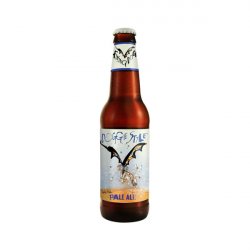 Flying Dog Doggie Style - Elings