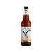 Flying Dog Doggie Style Flying Dog Doggie Style