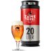 Brouwerij 't IJ Zatte Fust 20 ltr 8% Brouwerij 't IJ Zatte Fust 20 ltr 8%