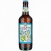 Sam Smith’s Organic Perry Sam Smith’s Organic Perry