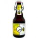 BFM Square Root 225 Saison 