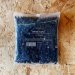 Dried Sloes - 500g Dried Sloes - 500g