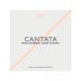Kingpin: Cantata - keg 30l 