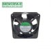 Sunon - Axial Fan 240V 