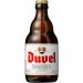 Duvel Golden Ale Duvel Golden Ale