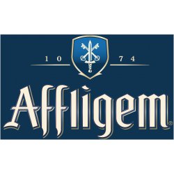 Affligem Dubbel Affligem Dubbel
