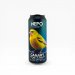 Nepomucen  Canary Hazy Pale Ale 500ml Puszka z Kaucją 