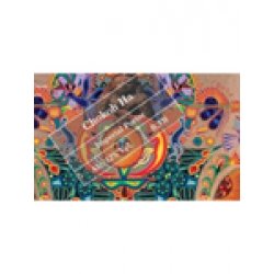 Pühaste Brewery Chokoh Ha Pühaste Brewery Chokoh Ha