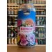 Pressure Drop  Bunch  New England Pale 