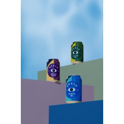 BRULO IPA Mixed Case - BRULO