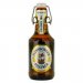 Flensburger Pils Flensburger Pils