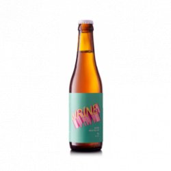 Bière Urine 33 cl - Achat Bières