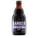 Kasteel Barista Chocolate 