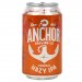 Anchor Tropical Hazy IPA 
