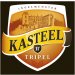 Kasteel Tripel Fust 20 ltr 11% Kasteel Tripel Fust 20 ltr 11%