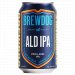 Ald IPA Brewdog 