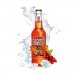 Desperados Red 5,9% 400 ml 