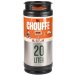 Mc Chouffe Fust 20 ltr 8%   