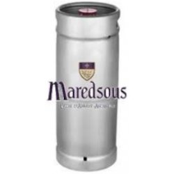 Maredsous Triple / Tripel