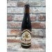La Trappe 1991 Dubbel - 33 CL 