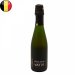 Oude Geuze Boon à l’Ancienne  VAT 31 Mono Blend 