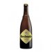 Westmalle Tripel Trappistøl 