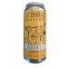 Le Sage - Bruck Mills - 473ml 