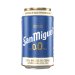 Cerveza San Miguel 0.0% Lata 33CL Cerveza San Miguel 0.0% Lata 33CL
