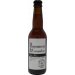 De Molen Bommen & Granaten Barley Wine 330mL De Molen Bommen & Granaten Barley Wine 330mL