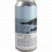 DOSKIWIS BREWING Vacances DOSKIWIS BREWING Vacances