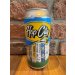 Hop City (2026)  DDH IPA  Northern Monk 