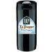 La Trappe Witte Trappist Fust 20 ltr 5,5%   