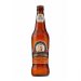 Westons Henry Westons Organic Cider 