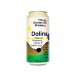 Garden - Dolina - Imperial Blueberry, Lemon & Vanilla Sour 440ml can 7,1% alc. Garden - Dolina - Imperial Blueberry, Lemon & Vanilla Sour 440ml can 7,1% alc.