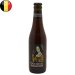 Duchesse Chocolate Cherry 