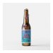 Hooglander Bont Gezelschap Bontropical 33Cl Hooglander Bont Gezelschap Bontropical 33Cl