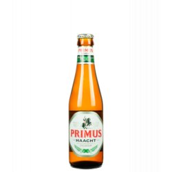 Primus 25Cl - Belgian Beer Heaven