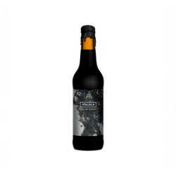 Põhjala Barrique Noire (Cellar Series)