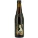 Brouwerij Verhaeghe - Duchess de Bourgogne - Flanders Red Ale - Belgian Sour - 6.2% - 330ml Bottle Brouwerij Verhaeghe - Duchess de Bourgogne - Flanders Red Ale - Belgian Sour - 6.2% - 330ml Bottle