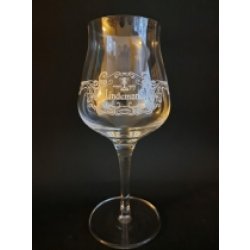 Copa Lindemans - Mundo de Cervezas