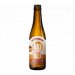 Stadsbrouwerij Eindhoven 100 watt 100 Watt - Cinderella'S Ryed Ba Heaven Hill 33Cl 