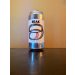 Beak Echoes IPA 6.5% Beak Echoes IPA 6.5%