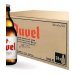 Caja Cerveza Duvel Golden Ale 330ml Cu Caja Cerveza Duvel Golden Ale 330ml Cu