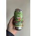Verdant Brewing Co Putty (2026) DIPA 