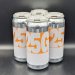 Range IPA 25 GL - TDH IPA Can 4pk 